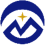 长峰汇智